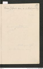 Seite 35, Tagebuch "Statzendorf II der Bronzezeit I" (NHMW-PRAE-BBB-50)